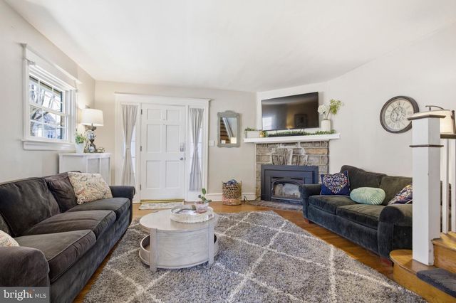 277 BALLYMORE RD, Springfield, PA 19064