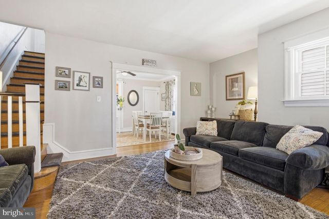 277 BALLYMORE RD, Springfield, PA 19064