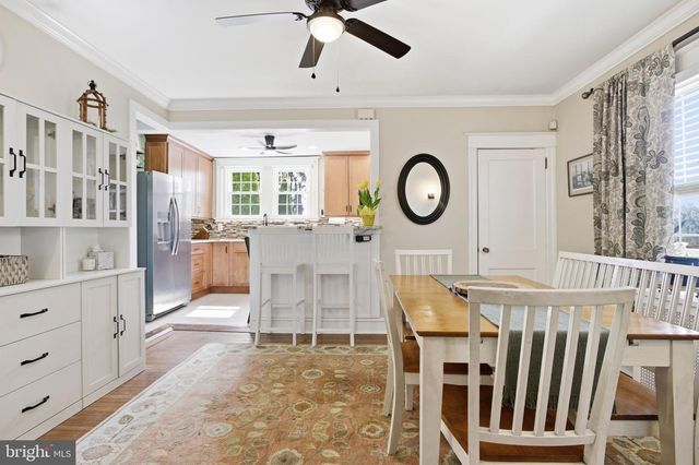 277 BALLYMORE RD, Springfield, PA 19064