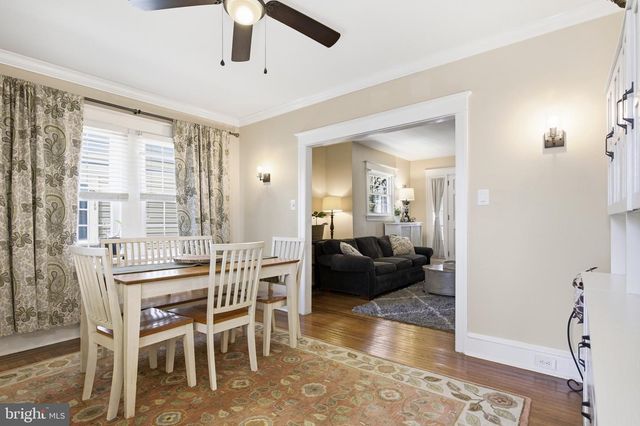 277 BALLYMORE RD, Springfield, PA 19064