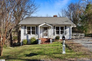 102 Aladdin Street, Greenville, SC 29609