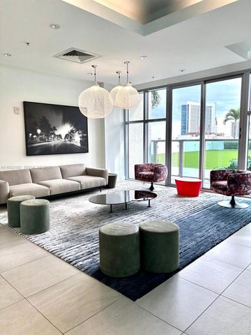 3301 NE 1st Ave M0605, Miami, FL 33137