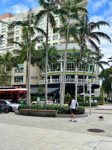 3301 NE 1st Ave M0605, Miami, FL 33137