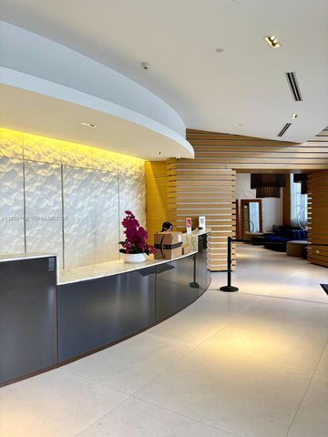 3301 NE 1st Ave M0605, Miami, FL 33137