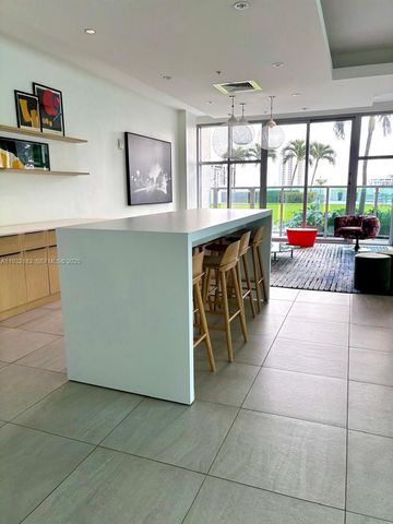 3301 NE 1st Ave M0605, Miami, FL 33137