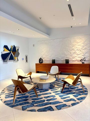 3301 NE 1st Ave M0605, Miami, FL 33137