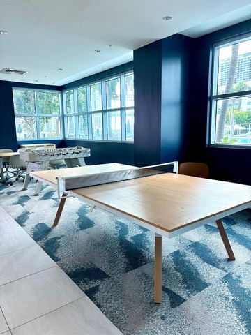 3301 NE 1st Ave M0605, Miami, FL 33137