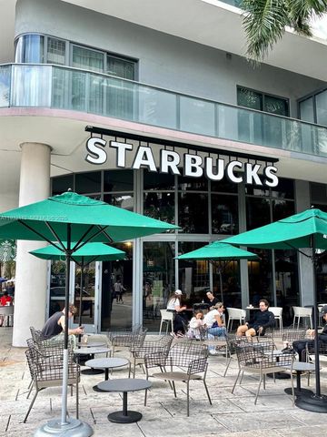 3301 NE 1st Ave M0605, Miami, FL 33137