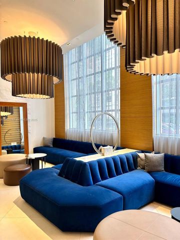 3301 NE 1st Ave M0605, Miami, FL 33137