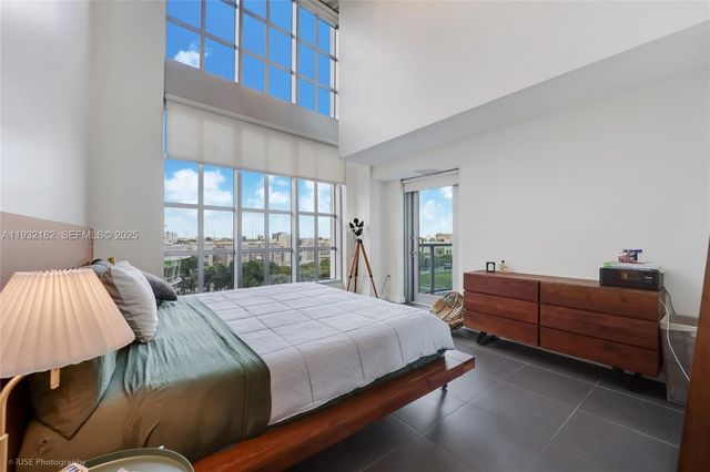 3301 NE 1st Ave M0605, Miami, FL 33137