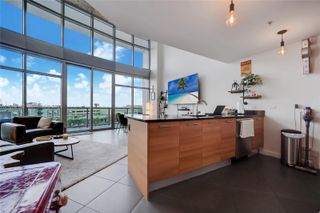 3301 NE 1st Ave M0605, Miami, FL 33137