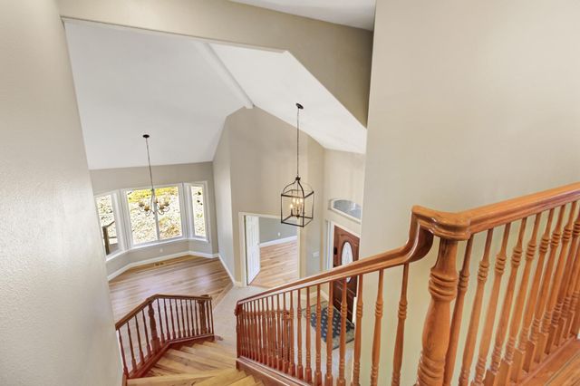 2812 Alder Point Dr, Roseville, CA 95661