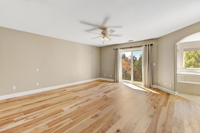 2812 Alder Point Dr, Roseville, CA 95661