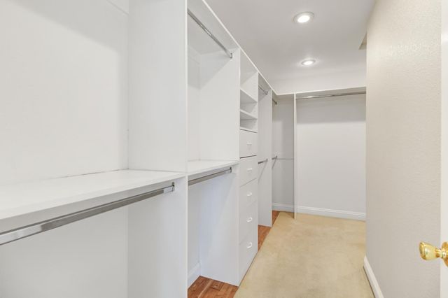 2812 Alder Point Dr, Roseville, CA 95661