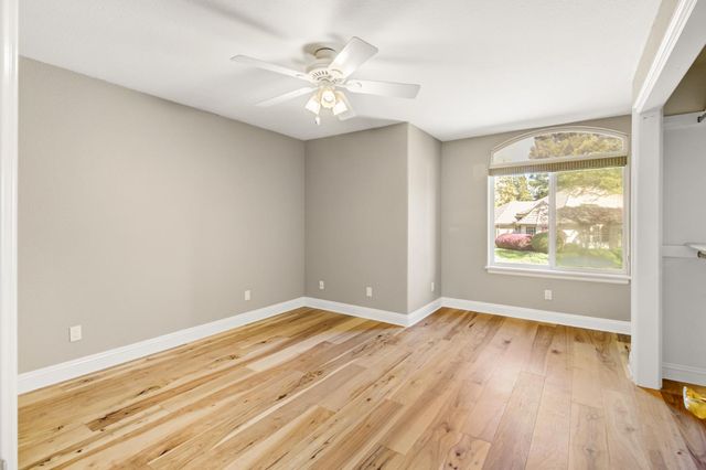 2812 Alder Point Dr, Roseville, CA 95661