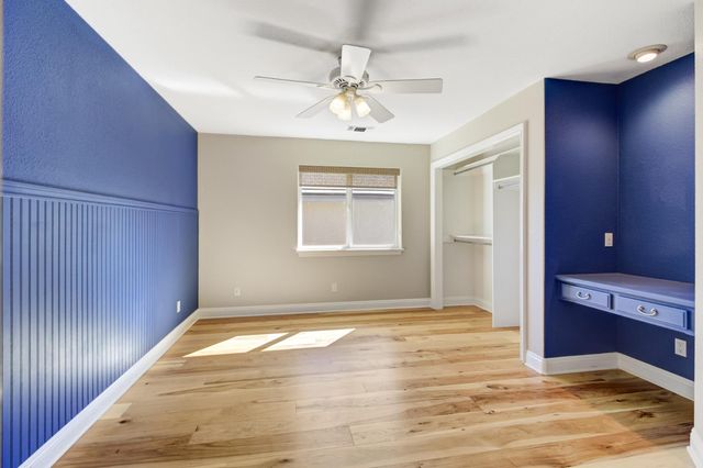 2812 Alder Point Dr, Roseville, CA 95661