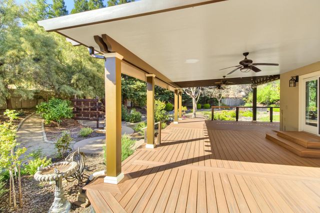 2812 Alder Point Dr, Roseville, CA 95661