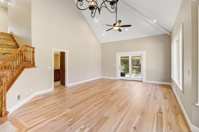 2812 Alder Point Dr, Roseville, CA 95661