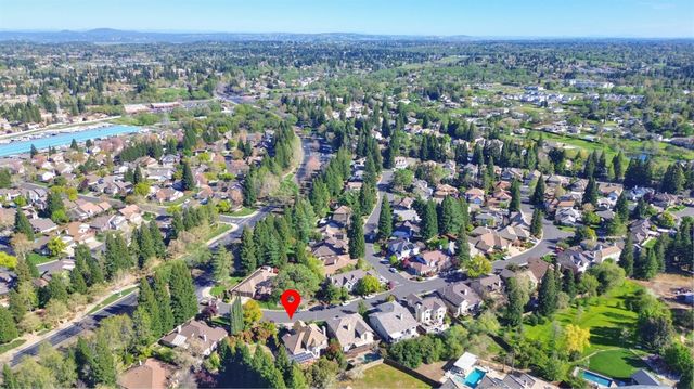 2812 Alder Point Dr, Roseville, CA 95661