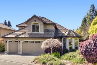 2812 Alder Point Dr, Roseville, CA 95661