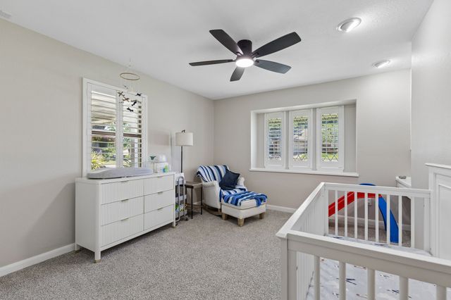 2605 Collard Road, Arlington, TX 76017