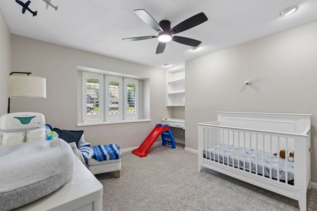 2605 Collard Road, Arlington, TX 76017