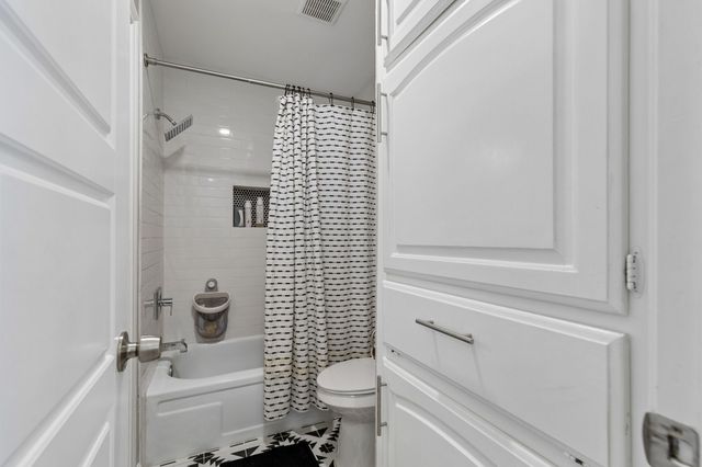 2605 Collard Road, Arlington, TX 76017