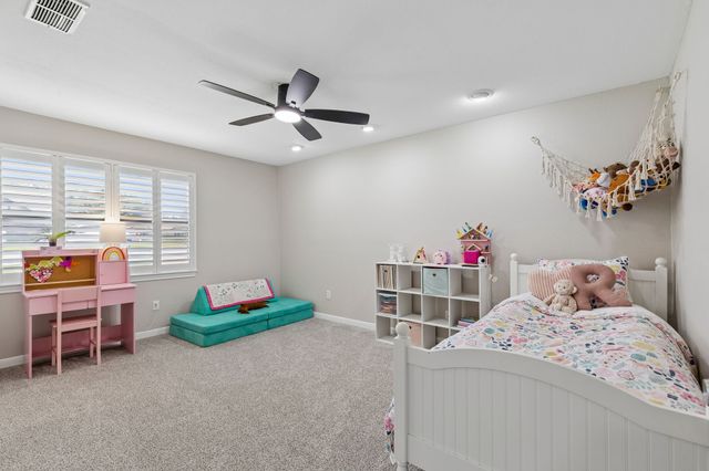 2605 Collard Road, Arlington, TX 76017