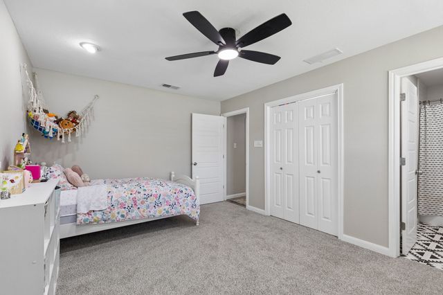 2605 Collard Road, Arlington, TX 76017