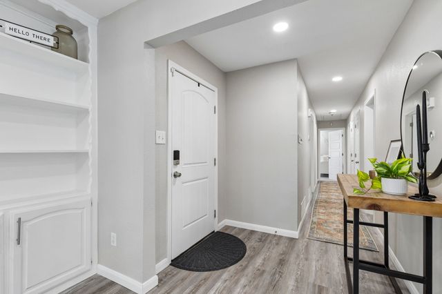 2605 Collard Road, Arlington, TX 76017