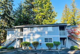 9105 1st Place NE #2, Lake Stevens, WA 98258