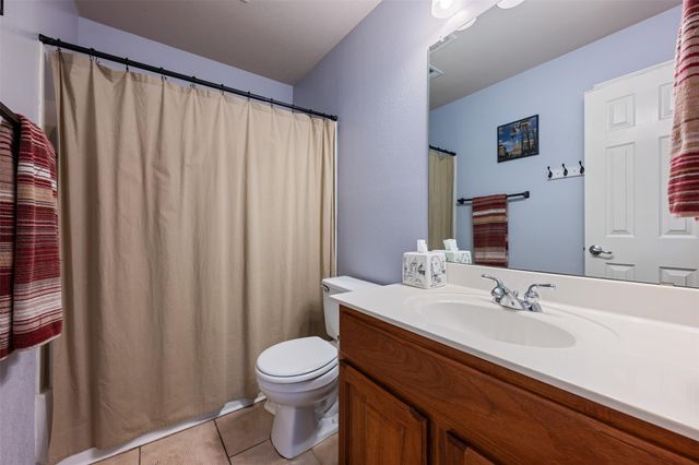 601 Pebblestone Walk DR, Cedar Park, TX 78613
