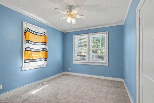 2905 Lens AVE, Norfolk, VA 23509