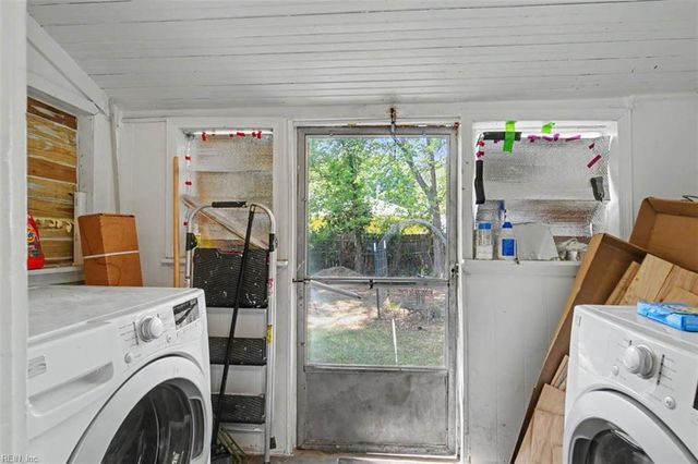 2905 Lens AVE, Norfolk, VA 23509