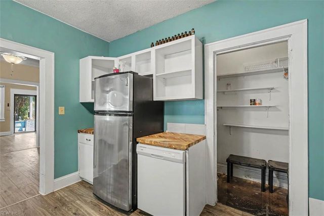 2905 Lens AVE, Norfolk, VA 23509