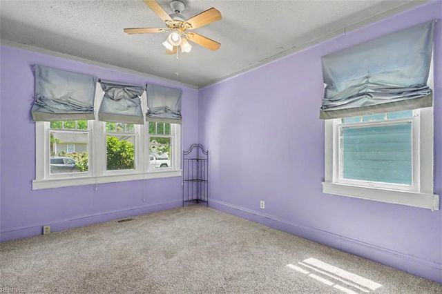 2905 Lens AVE, Norfolk, VA 23509