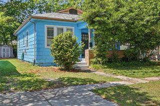 2905 Lens AVE, Norfolk, VA 23509