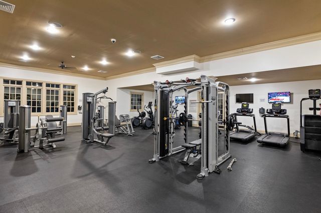 1073 Rochelle Ave, Thompsons Station, TN 37179