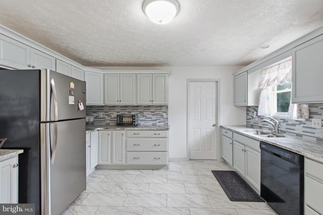 6580 GREENHOW MARSHALL PL, Indian Head, MD 20640