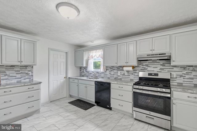 6580 GREENHOW MARSHALL PL, Indian Head, MD 20640