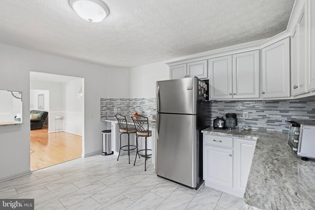 6580 GREENHOW MARSHALL PL, Indian Head, MD 20640