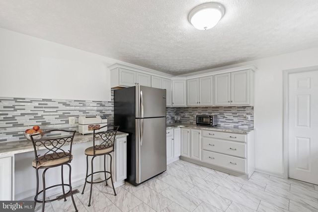 6580 GREENHOW MARSHALL PL, Indian Head, MD 20640