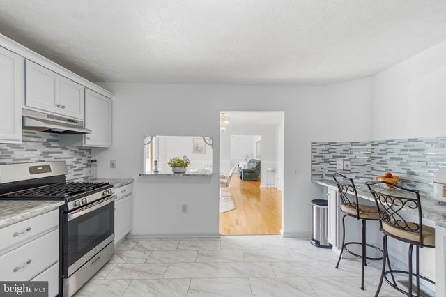 6580 GREENHOW MARSHALL PL, Indian Head, MD 20640