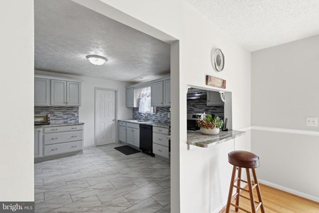 6580 GREENHOW MARSHALL PL, Indian Head, MD 20640