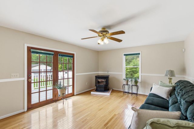 6580 GREENHOW MARSHALL PL, Indian Head, MD 20640