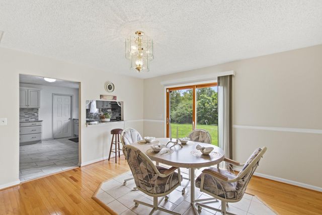 6580 GREENHOW MARSHALL PL, Indian Head, MD 20640