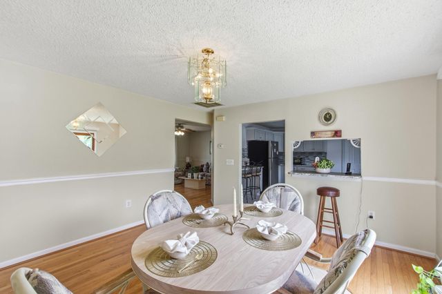 6580 GREENHOW MARSHALL PL, Indian Head, MD 20640