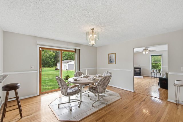 6580 GREENHOW MARSHALL PL, Indian Head, MD 20640