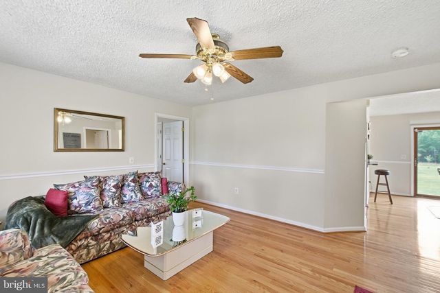 6580 GREENHOW MARSHALL PL, Indian Head, MD 20640