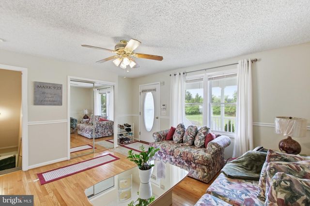 6580 GREENHOW MARSHALL PL, Indian Head, MD 20640